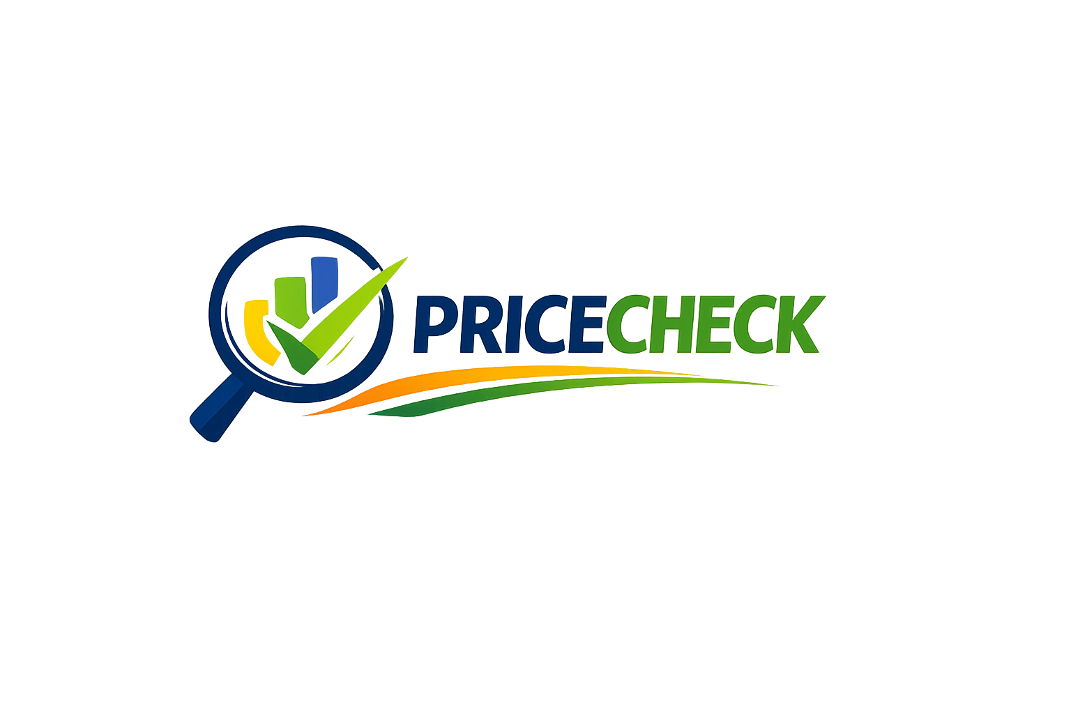 PRICECHECK